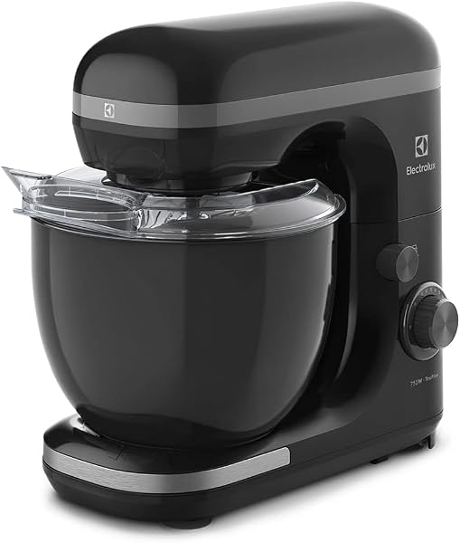 Batedeira Electrolux EKM30 Experience
