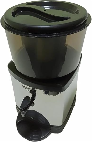 Bebedouro Filtro Acquamar