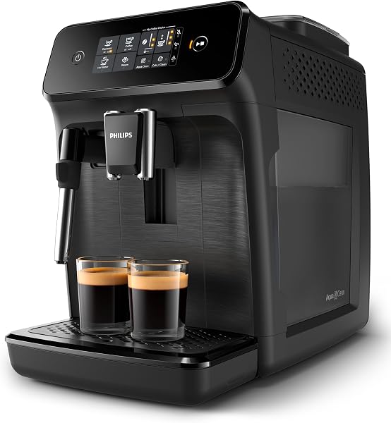Melhores Cafeteiras que Moem o Grão