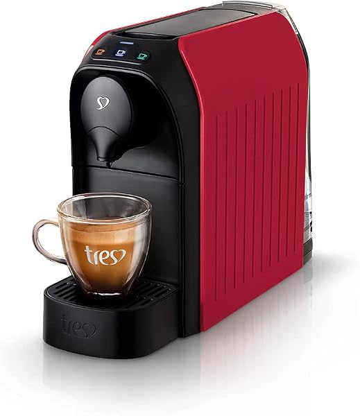 Melhores Cafeteiras para Cappuccino
