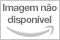 Chopeira Elétrica Arpa