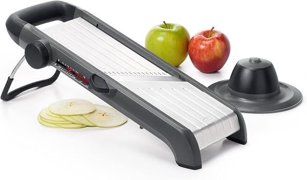 Cortador Mandoline Slicer 2.0 OXO