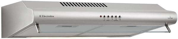 Depurador de Ar Electrolux DE60X