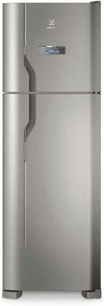 Geladeira Frost Free Electrolux 371L