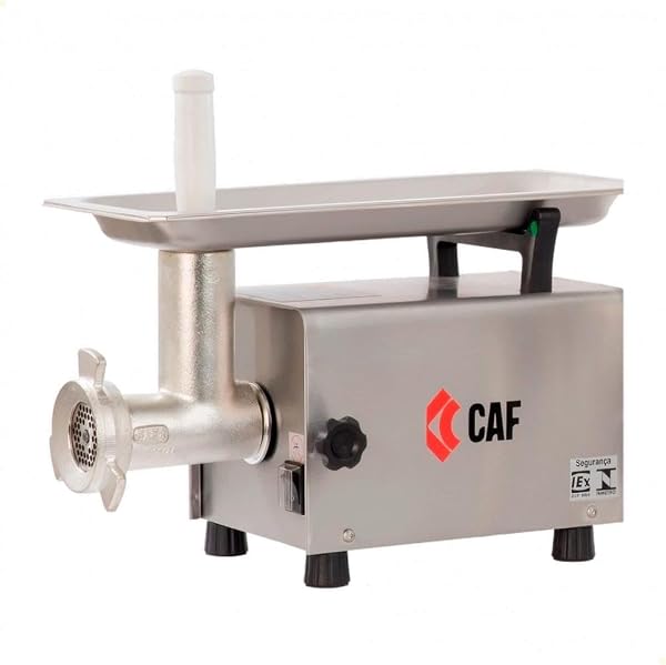 Moedor de Carne CAF