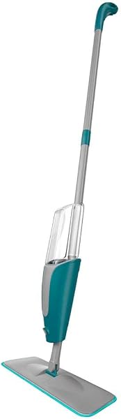 Mop Spray Flash Limp