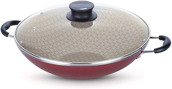 Panela Antiaderente Tramontina 4L