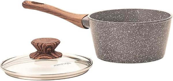 Panela Cook Mimo Style