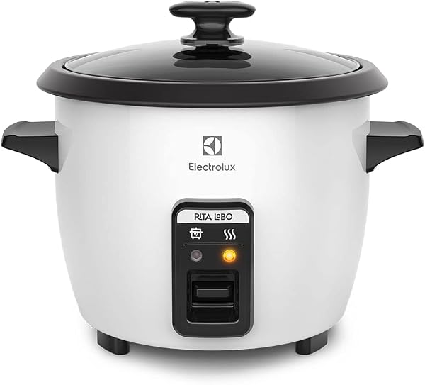 Melhores Panelas Elétricas de Arroz