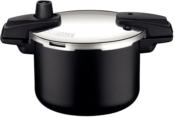 Panela Tramontina Arizona 4,5L
