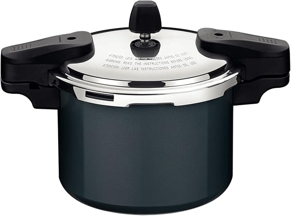 Panela Tramontina Torino 4,5L