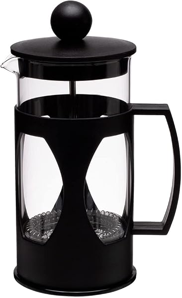 Melhores Cafeteiras Francesas