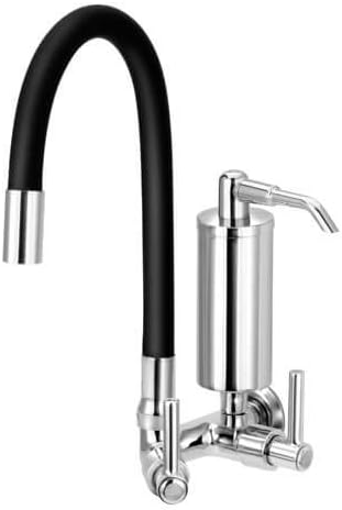 Torneira Gourmet Slim C51